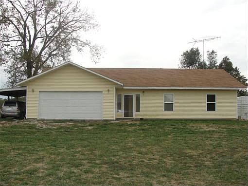1st image of 13760 E Highway N
