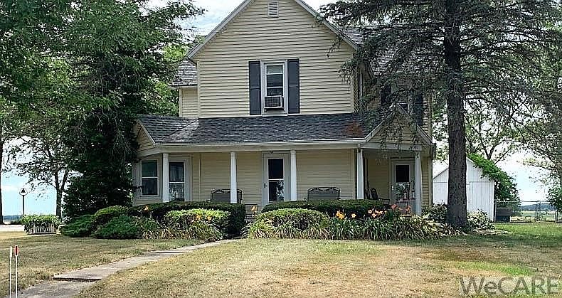 1st image of 5277 State St #117