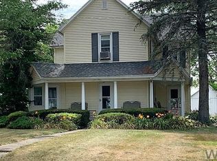 5277 State St #117, Rockford, OH 45882