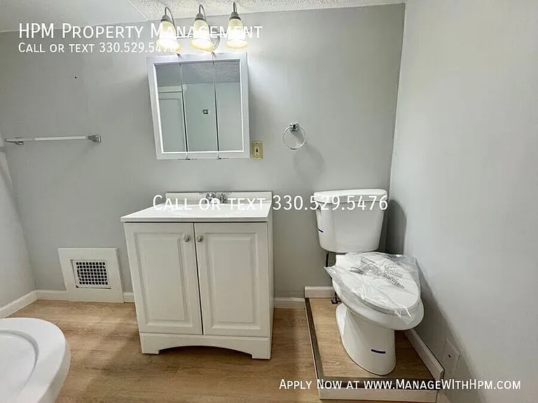 612 Guy St NW — Photo 15