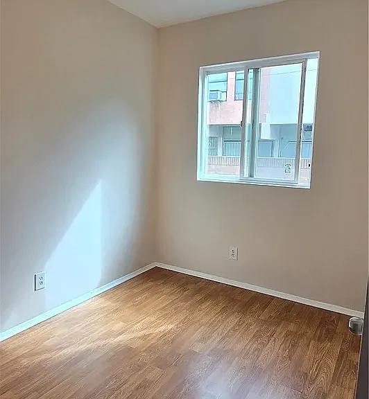 1060 Cherry Ave #A — Photo 14
