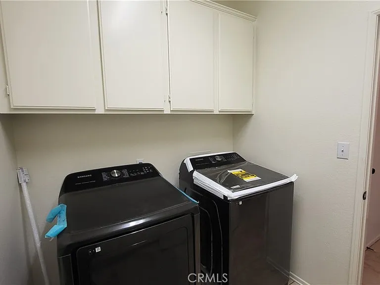 4375 Edenwild Ln — Photo 30