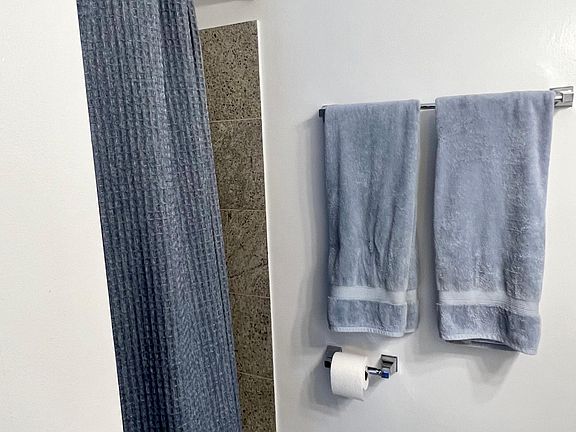 4th image of 344 W Oakdale Ave #805