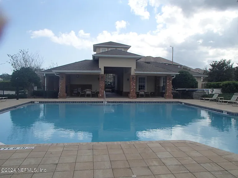 8125 Summergate Ct — Photo 23