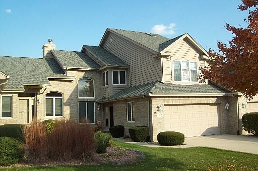 1st image of 14309 Blue Spruce Ct
