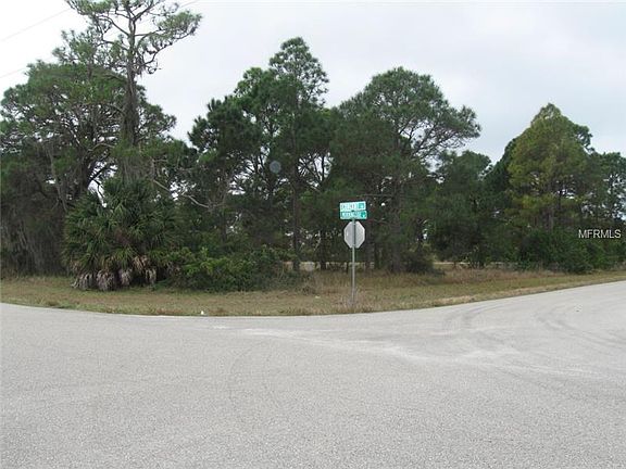 4th image of 460 Morningside Dr