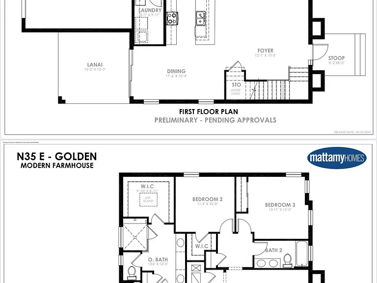 10910 SW Pioneer Pkwy — Photo 14