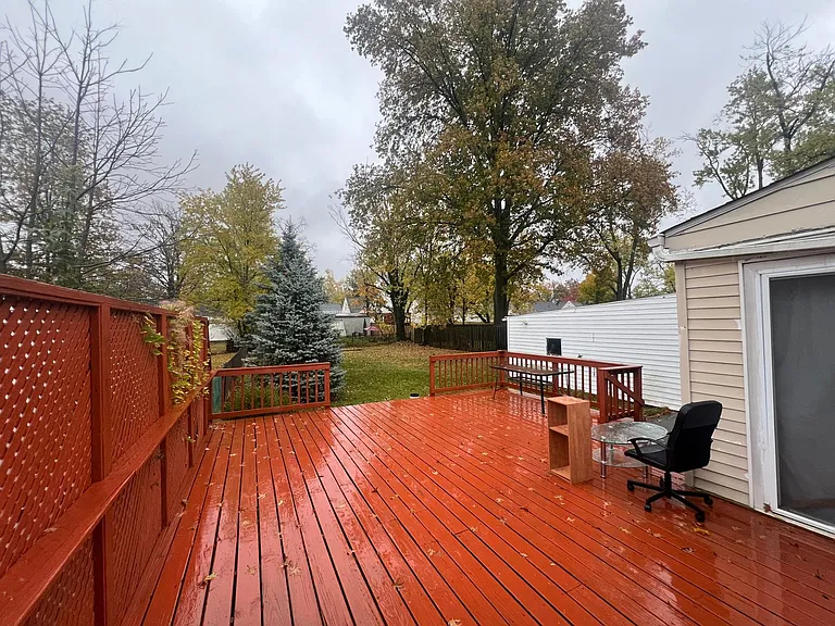 1207 Churchill Rd — Photo 13