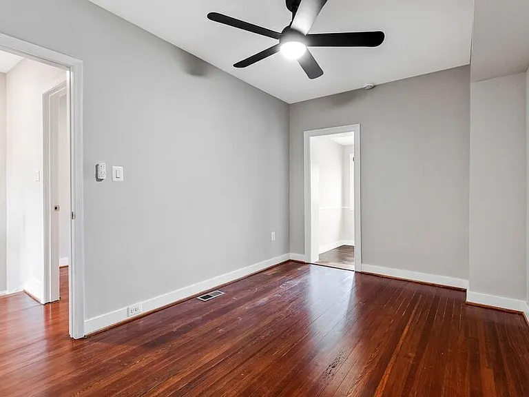 413 Buchanan St NW — Photo 41