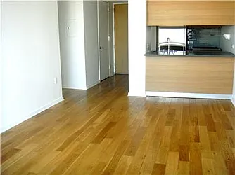 Rented by Barkin and Associates