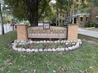 2504 Harrison St Unit D1, Davenport, IA 52803