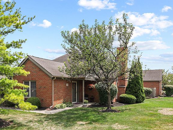 2nd image of 2417 Eagles Nest Way