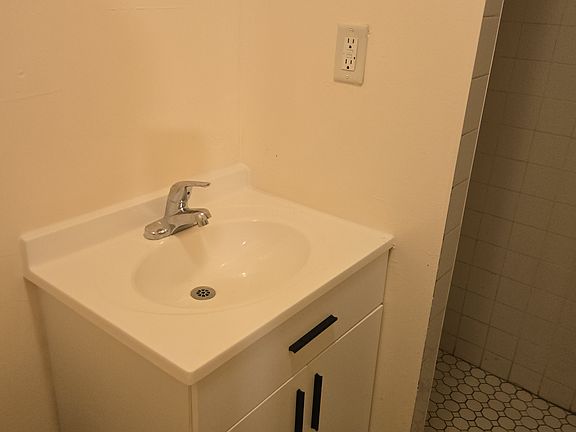 5th image of (Undisclosed Address)