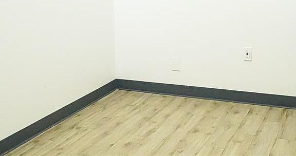 5th image of 8325 Broadway St #518
