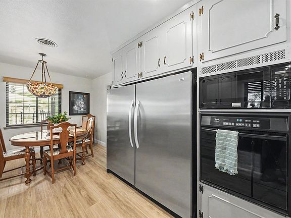 2nd image of 5555 N Nantucket Ave