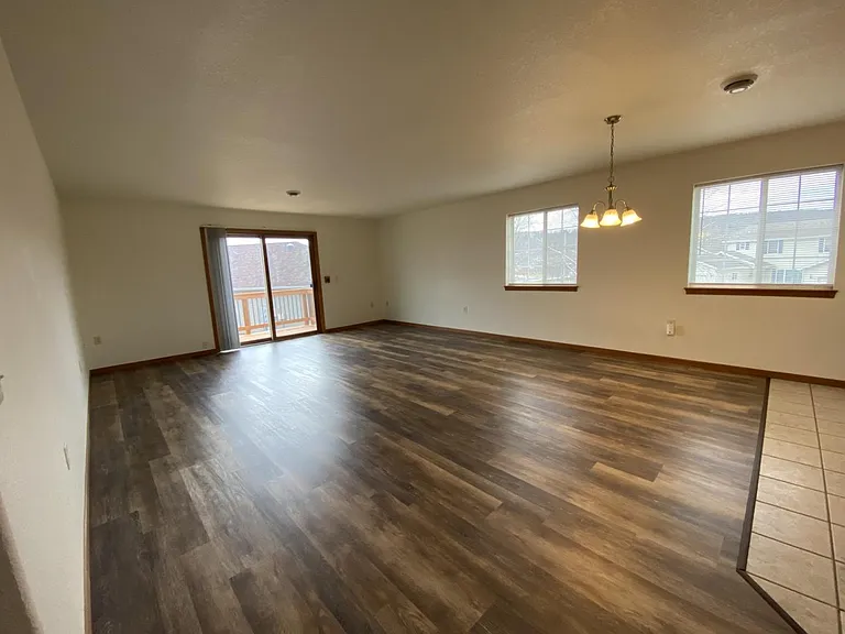 1323 Rose Marie St #2 — Photo 16