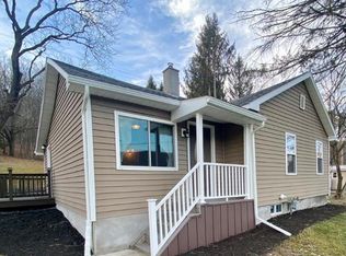 3939 State Route 414, Corning, NY 14830