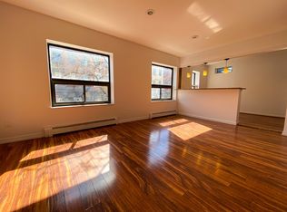 145 Nassau Ave FLOOR 2, Brooklyn, NY 11222