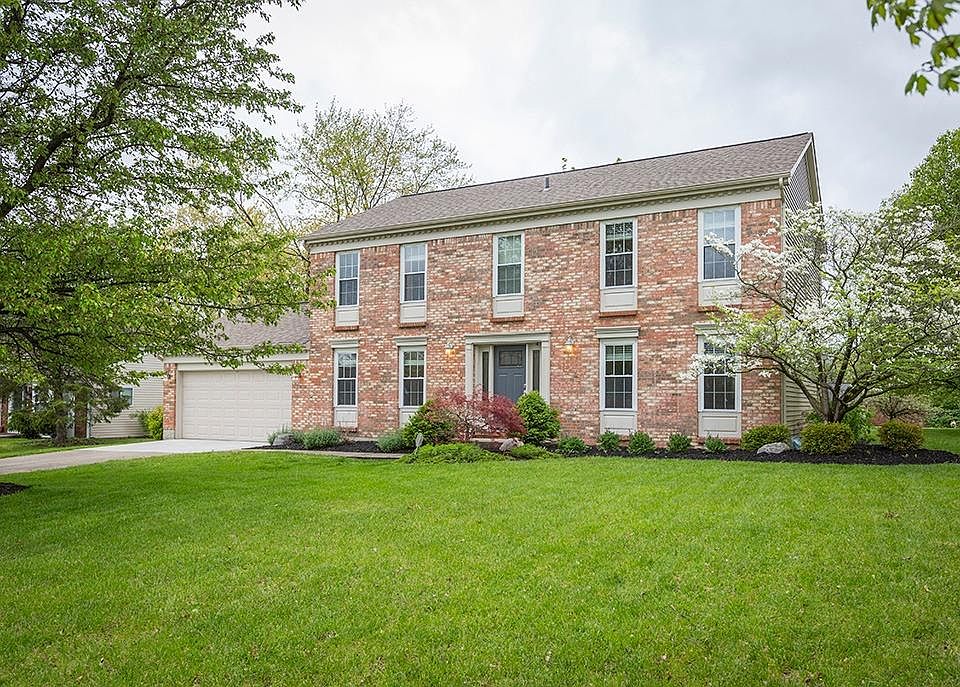 1st image of 6483 N Windwood Dr