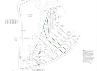 Lot 4 | 0 Ralph Rahn Rd, Rincon, GA 31326