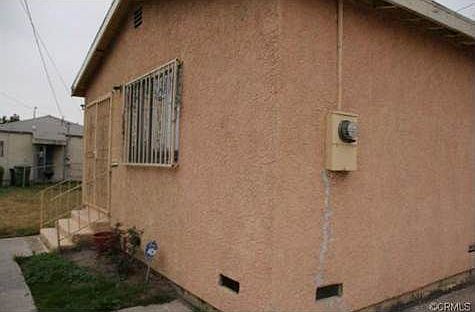 2nd image of 900 E 111th Dr