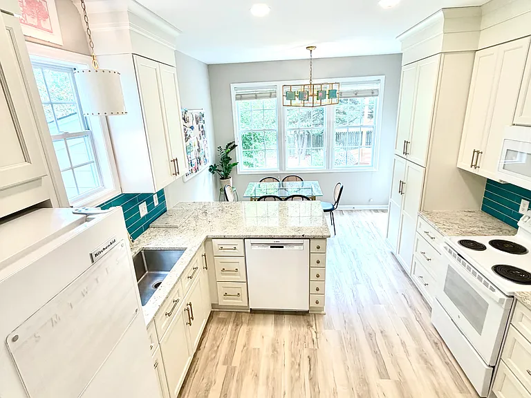 3005 Rennit Ct — Photo 23