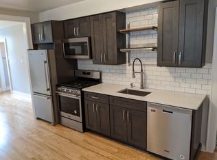 3123 N Kenmore Ave #G, Chicago, IL 60657