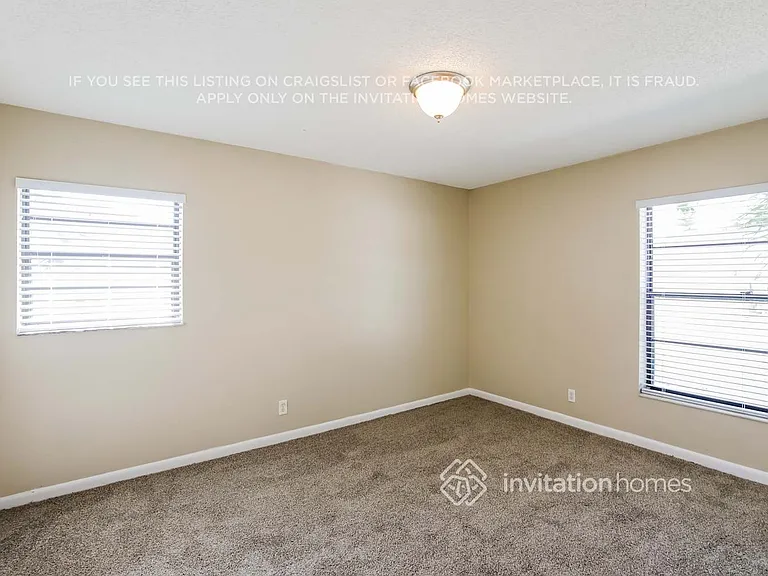 11414 Whisper Lake Way — Photo 12