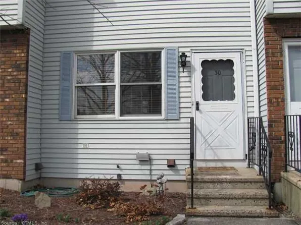 13 Holt St APT 30, Plymouth, CT 06786