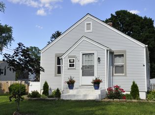 916 White Ln, Ottawa, IL