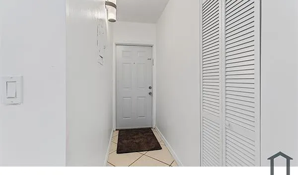500 SW 2nd Ave #111 — Photo 23