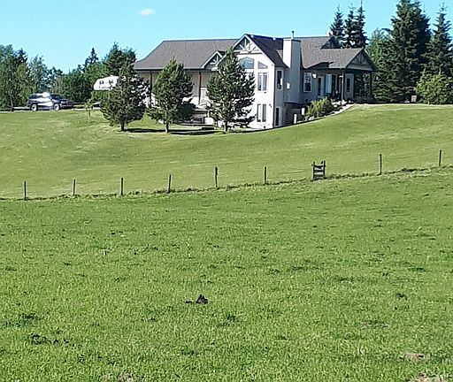 2nd image of 51113 Range Road 265