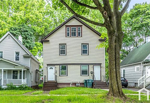 2nd image of 437 Cottage St #437