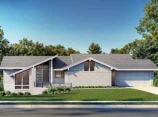 Altus Plan, Walnut Reserve, Overland Park, KS 66223