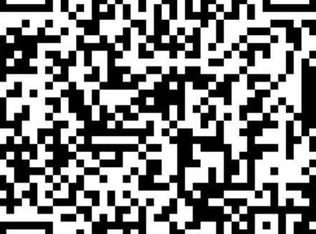 4213 Summitville Rd, Manchester, TN 37355