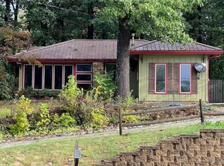 723 Mount Tabor Rd, New Albany, IN 47150