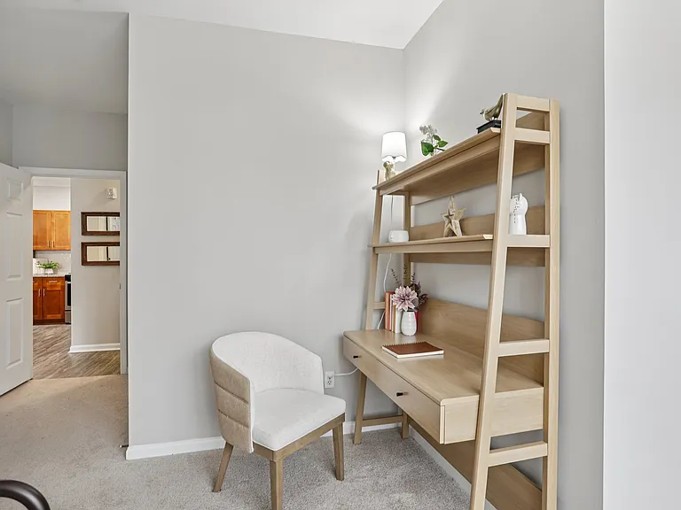 Glenview House — Photo 1