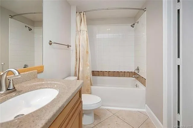 1315 East Blvd #406 — Photo 12
