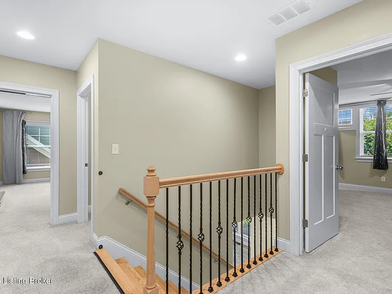 825 Artisan Pkwy — Photo 46