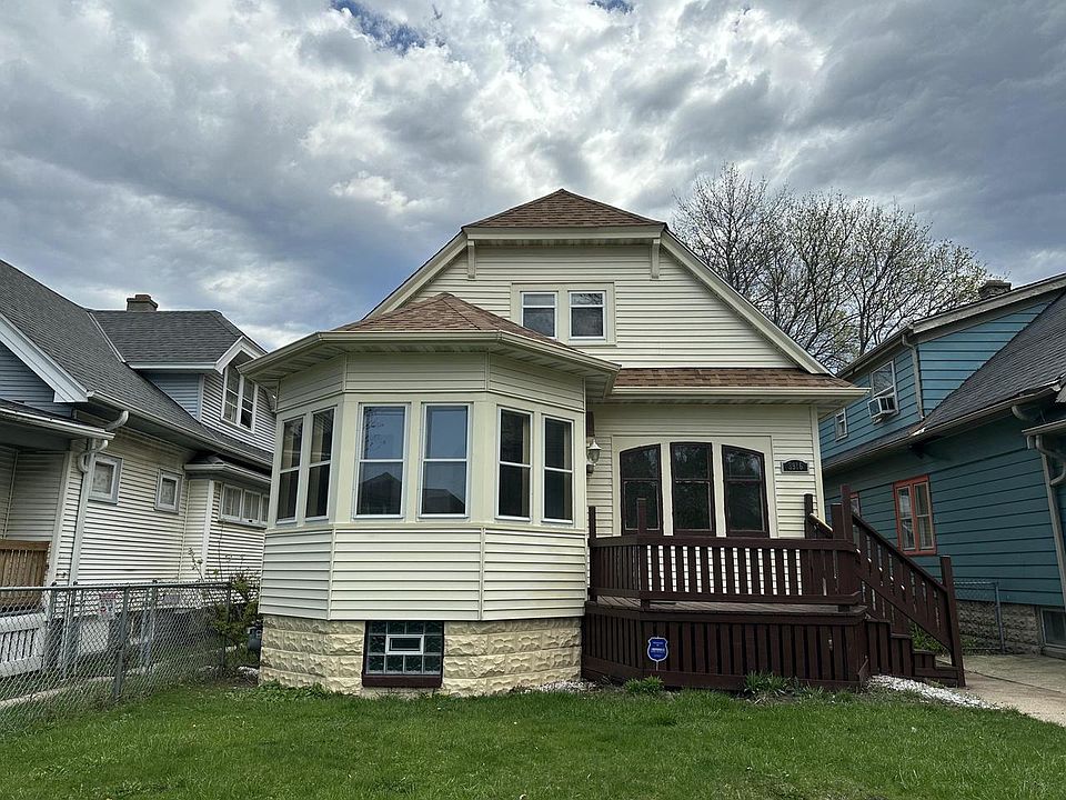 1st image of 3916 N 24th PLACE