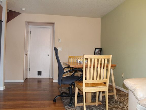 4th image of 7716 NE 154th Ave