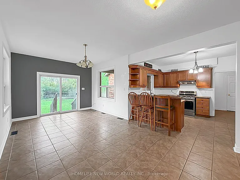 3370 Ravenshoe Rd — Photo 7