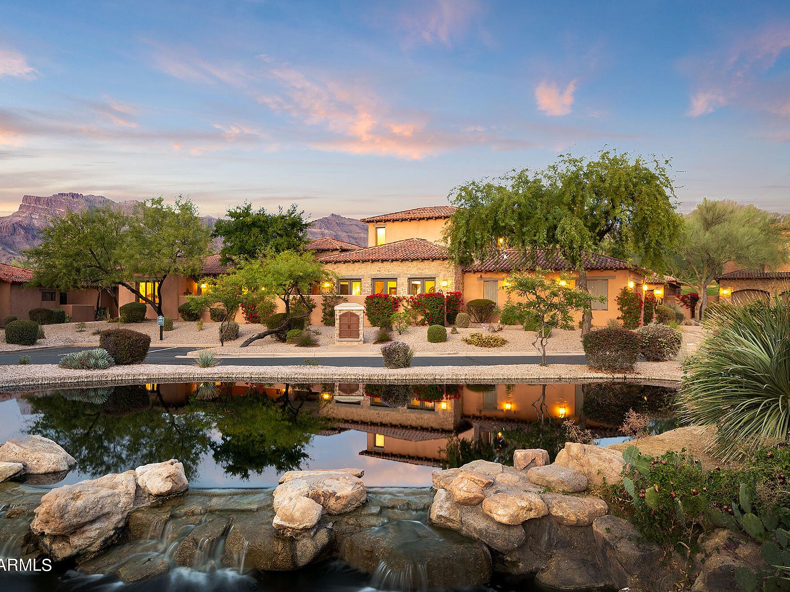 7600 E Golden Eagle Cir, Gold Canyon, AZ 85118 MLS 6631631 Zillow