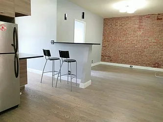 Rented by Zuz Realty