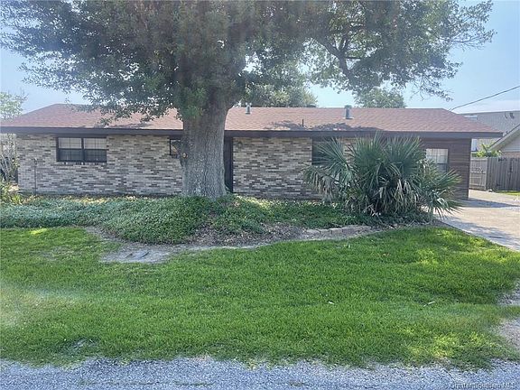 2nd image of 3905 Ken Dr