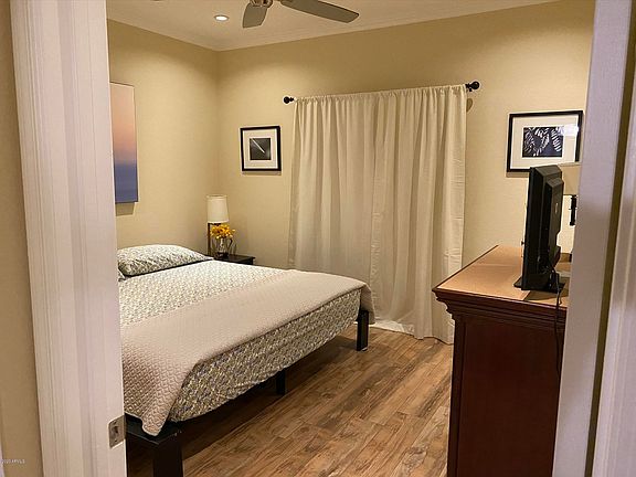 5th image of 5335 E Shea Blvd APT 1126