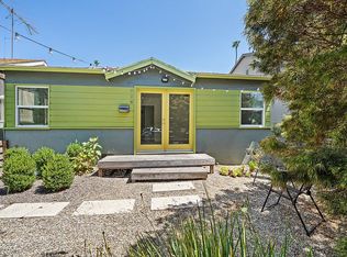 908 Venezia Ave, Venice, CA 90291