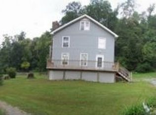 5232B Burkittsville Rd, Jefferson, MD 21755