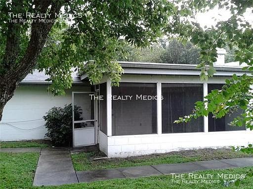 2nd image of 3152 Dwarf Pine Ave
