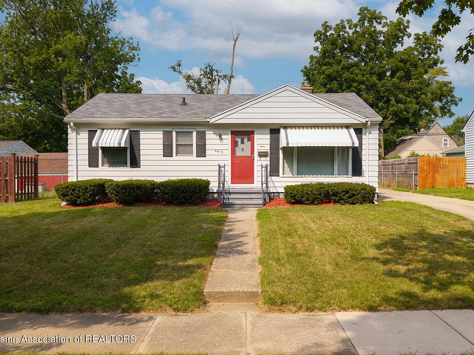 1st image of 4412 Alpha St